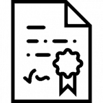diploma diploma
