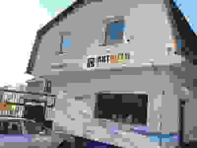 artweld mimoň artweld mimoň