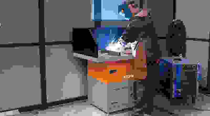 stoly1 stoly1