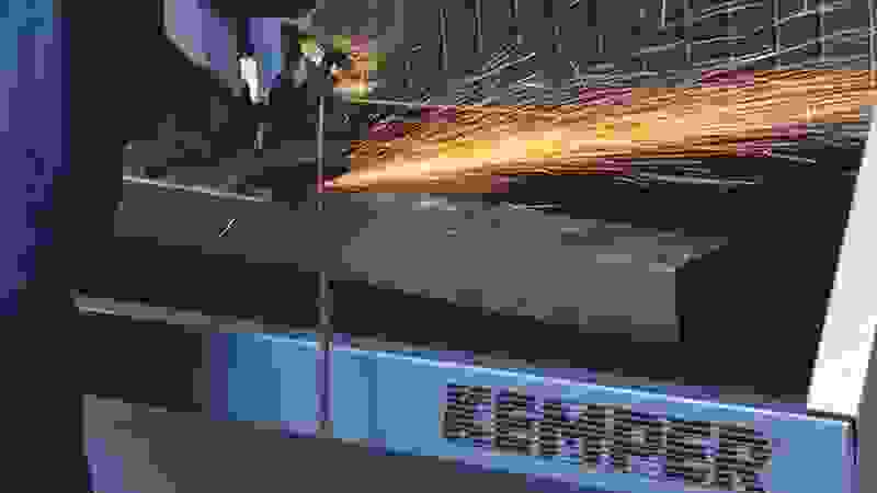 stoly4 stoly4