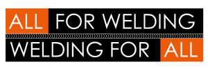 o nás artweld - all for welding, welding for all, vše pro svařování