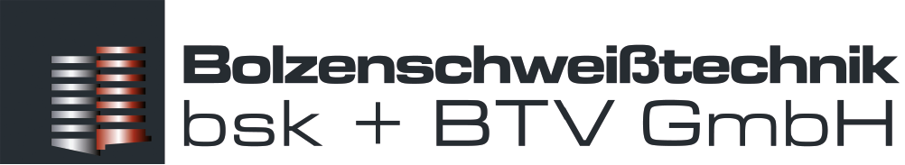 Bolzenschweisstechnik logo