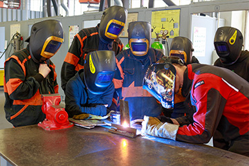 welding-school-artweld