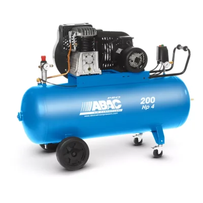 4116019602-B4900-200-CT4-ABAC-Air-compressor-mobile-lubricated-200lt-4hp