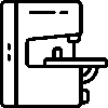 pásové pily