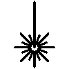 laserové svařování