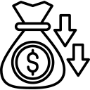 Rs-service