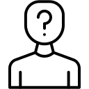 Rs-service