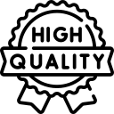 Rs-service