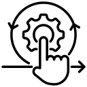 Rs-service