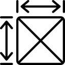 Rs-service