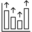 Rs-service