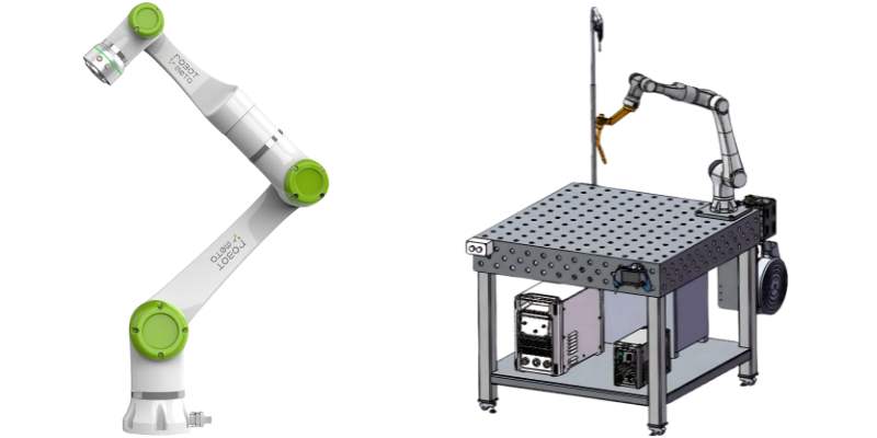 cobot-meta-2